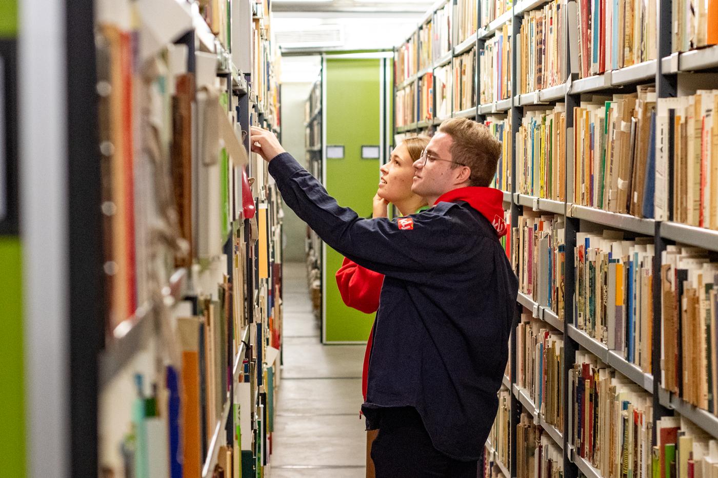 KLJ tijdens Tweede Wereldoorlog